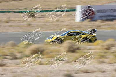 media/Oct-25-2025-West Coast Racing (Sat) [[9fdcbcd09c]]/Red group/Turn 4/